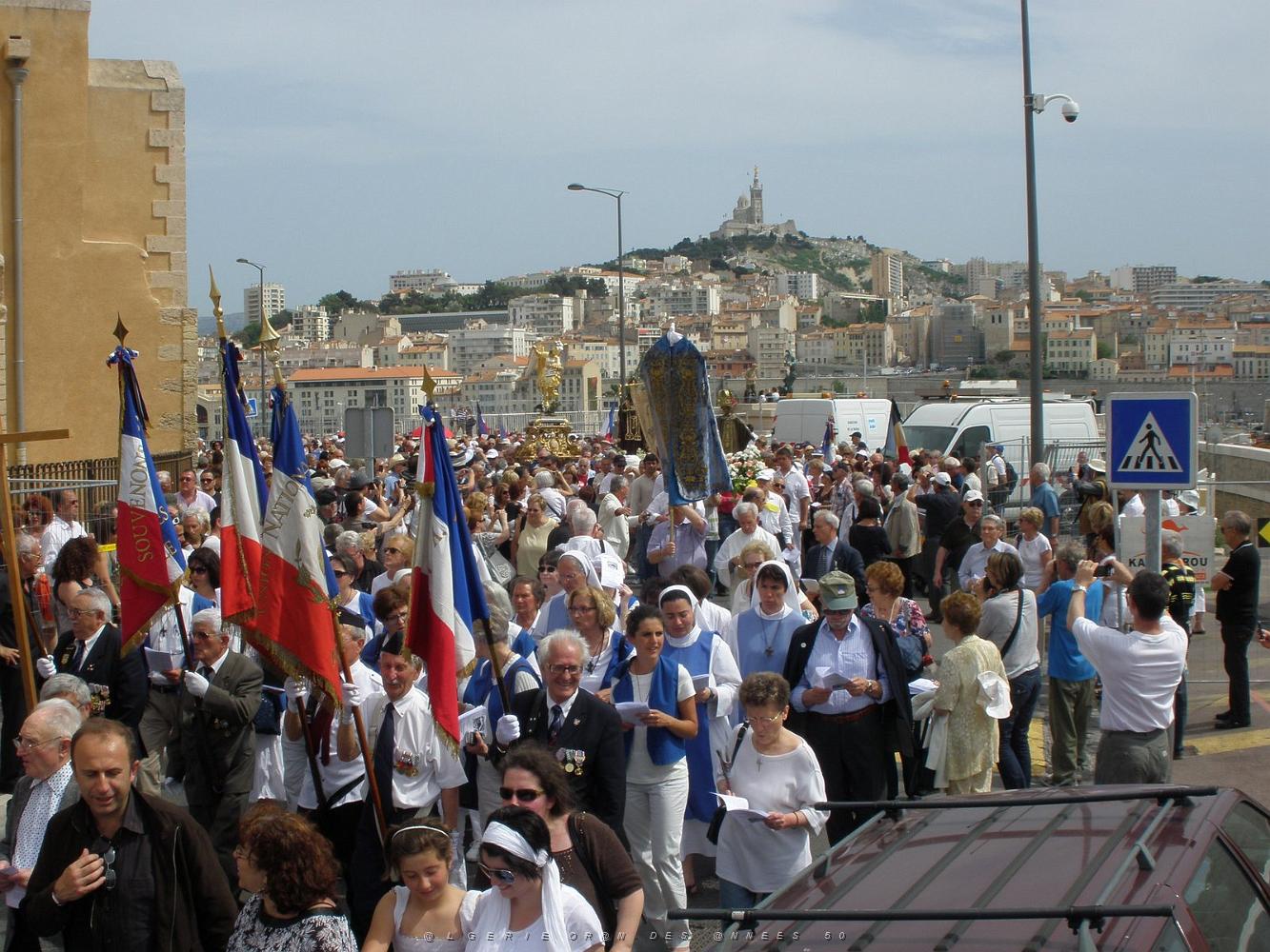 2012 05 15 MARSEILLE N.D. DE SANTA CRUZ (1).jpg
